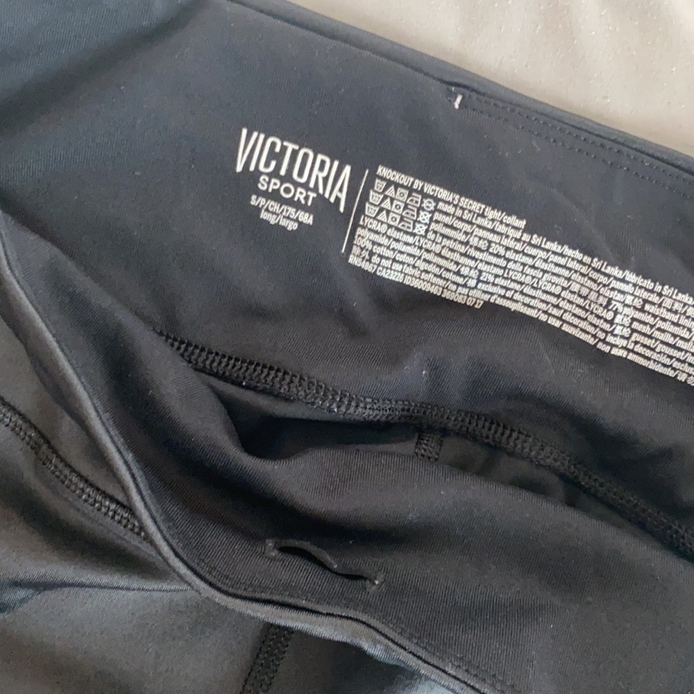 Good condition - Picture 5 of 5